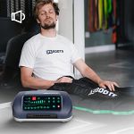 Reboots One Recovery Pants Set